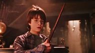 Harry Potter (Image via Amazon Prime Video)